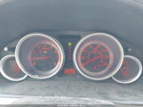 MAZDA CX-9 GRAND TOURING JM3TB28A380151112 снимка