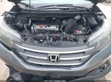 HONDA CR-V EX 5J6RM4H54DL006644 снимка
