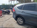 HONDA CR-V EX 5J6RM4H54DL006644 снимка