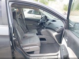 HONDA CR-V EX 5J6RM4H54DL006644 снимка