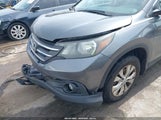 HONDA CR-V EX 5J6RM4H54DL006644 снимка
