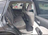 HONDA CR-V EX 5J6RM4H54DL006644 снимка