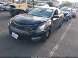 NISSAN ALTIMA 2.5 S 1N4AL3AP3DN539090 снимка