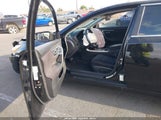 NISSAN ALTIMA 2.5 S 1N4AL3AP3DN539090 снимка