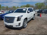 CADILLAC ESCALADE PLATINUM 1GYS4DKJ6GR368113 снимка