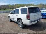 CADILLAC ESCALADE PLATINUM 1GYS4DKJ6GR368113 снимка