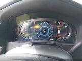 CADILLAC ESCALADE PLATINUM 1GYS4DKJ6GR368113 снимка