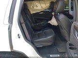 CADILLAC ESCALADE PLATINUM 1GYS4DKJ6GR368113 снимка