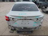 TOYOTA AVALON XLE 4T1BK1EB2EU079380 снимка