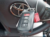 TOYOTA AVALON XLE 4T1BK1EB2EU079380 снимка
