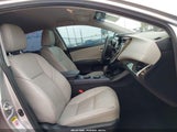 TOYOTA AVALON XLE 4T1BK1EB2EU079380 снимка