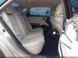 TOYOTA AVALON XLE 4T1BK1EB2EU079380 снимка