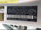 TOYOTA AVALON XLE 4T1BK1EB2EU079380 снимка