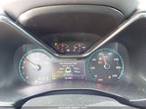 CHEVROLET COLORADO 4WD SHORT BOX ZR2 1GCGTEEN1N1110502 снимка