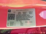 CHEVROLET COLORADO 4WD SHORT BOX ZR2 1GCGTEEN1N1110502 снимка