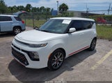 KIA SOUL GT-LINE KNDJ63AU2N7166959 fotografie