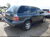 ACURA MDX 2HNYD18285H556962 снимка