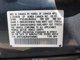 ACURA MDX 2HNYD18285H556962 снимка