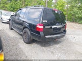 FORD EXPEDITION XLT 1FMFU15598LA77433 снимка