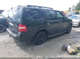 FORD EXPEDITION XLT 1FMFU15598LA77433 снимка