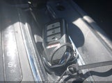 HONDA HR-V EX 3CZRU6H54GM738609 снимка