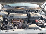 TOYOTA CAMRY LE 4T1BE32K82U104088 снимка