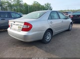 TOYOTA CAMRY LE 4T1BE32K82U104088 снимка