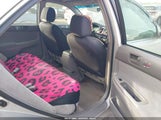 TOYOTA CAMRY LE 4T1BE32K82U104088 снимка
