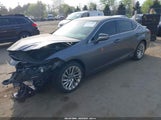LEXUS ES 300H LUXURY 58AEA1C13MU005774 снимка
