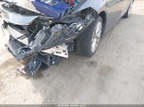 LEXUS ES 300H LUXURY 58AEA1C13MU005774 снимка