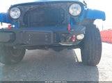 JEEP WRANGLER UNLIMITED RUBICON HARD ROCK 1C4HJWFG7GL113217 photo