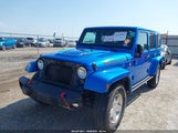 JEEP WRANGLER UNLIMITED RUBICON HARD ROCK 1C4HJWFG7GL113217 снимка