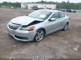 ACURA ILX 2.0L 19VDE1F31EE001840 снимка
