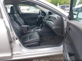 ACURA ILX 2.0L 19VDE1F31EE001840 снимка