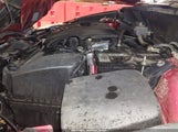MAZDA CX-3 SPORT JM1DKFB71J0312631 снимка