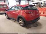 MAZDA CX-3 SPORT JM1DKFB71J0312631 снимка