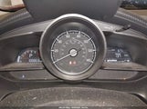 MAZDA CX-3 SPORT JM1DKFB71J0312631 снимка
