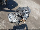 KIA FORTE LX 3KPFK4A7XHE095967 снимка