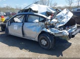 KIA FORTE LX 3KPFK4A7XHE095967 снимка
