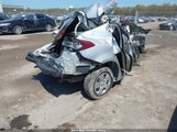 KIA FORTE LX 3KPFK4A7XHE095967 снимка