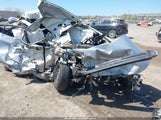 KIA FORTE LX 3KPFK4A7XHE095967 снимка