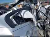 KIA FORTE LX 3KPFK4A7XHE095967 снимка