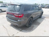 Dodge Durango Limited 1C4RDHDG2GC301587 photo