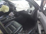 Dodge Durango Limited 1C4RDHDG2GC301587 photo