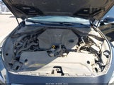 INFINITI Q50 LUXE JN1EV7AP1LM206746 снимка