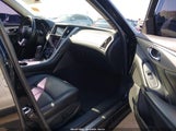 INFINITI Q50 LUXE JN1EV7AP1LM206746 снимка