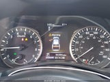 INFINITI Q50 LUXE JN1EV7AP1LM206746 снимка