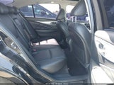 INFINITI Q50 LUXE JN1EV7AP1LM206746 снимка