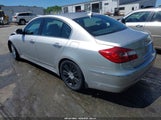 HYUNDAI GENESIS 3.8 KMHGC4DD8DU222547 снимка