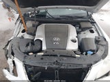 HYUNDAI GENESIS 3.8 KMHGC4DE5AU089783 снимка